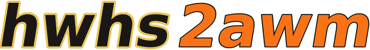 hwhs2awm logo