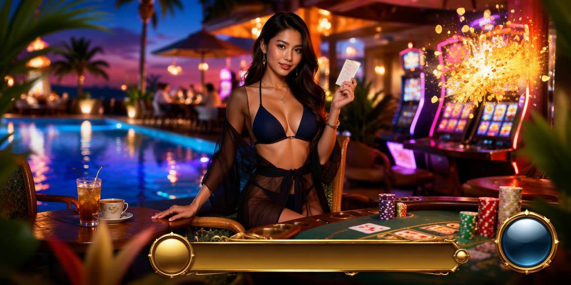 hwhs2awm Apa Yang Kami Tawarkan di hwhs2awm Casino