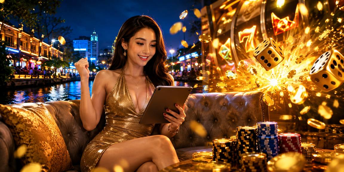 hwhs2awm Deposit dan Pengeluaran Melalui Kaedah Tempatan Malaysia